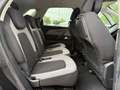 Citroen C4 Picasso 1.6 HDi Intensive Automaat Camera Navi Cruise Clim Noir - thumbnail 19
