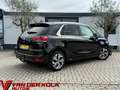 Citroen C4 Picasso 1.6 HDi Intensive Automaat Camera Navi Cruise Clim Noir - thumbnail 2
