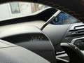 Citroen C4 Picasso 1.6 HDi Intensive Automaat Camera Navi Cruise Clim Noir - thumbnail 15