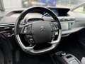 Citroen C4 Picasso 1.6 HDi Intensive Automaat Camera Navi Cruise Clim Noir - thumbnail 8