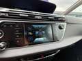 Citroen C4 Picasso 1.6 HDi Intensive Automaat Camera Navi Cruise Clim Noir - thumbnail 13