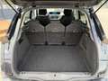 Citroen C4 Picasso 1.6 HDi Intensive Automaat Camera Navi Cruise Clim Noir - thumbnail 7