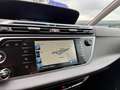 Citroen C4 Picasso 1.6 HDi Intensive Automaat Camera Navi Cruise Clim Noir - thumbnail 14