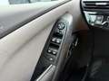 Citroen C4 Picasso 1.6 HDi Intensive Automaat Camera Navi Cruise Clim Noir - thumbnail 16