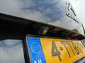 Citroen C4 Picasso 1.6 HDi Intensive Automaat Camera Navi Cruise Clim Noir - thumbnail 17