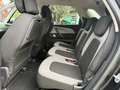 Citroen C4 Picasso 1.6 HDi Intensive Automaat Camera Navi Cruise Clim Noir - thumbnail 6