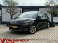 Citroen C4 Picasso 1.6 HDi Intensive Automaat Camera Navi Cruise Clim Noir - thumbnail 1
