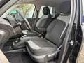 Citroen C4 Picasso 1.6 HDi Intensive Automaat Camera Navi Cruise Clim Noir - thumbnail 5