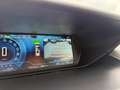 Citroen C4 Picasso 1.6 HDi Intensive Automaat Camera Navi Cruise Clim Noir - thumbnail 12