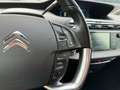 Citroen C4 Picasso 1.6 HDi Intensive Automaat Camera Navi Cruise Clim Noir - thumbnail 11