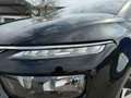 Citroen C4 Picasso 1.6 HDi Intensive Automaat Camera Navi Cruise Clim Noir - thumbnail 22