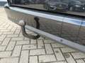 Citroen C4 Picasso 1.6 HDi Intensive Automaat Camera Navi Cruise Clim Noir - thumbnail 18
