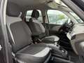 Citroen C4 Picasso 1.6 HDi Intensive Automaat Camera Navi Cruise Clim Noir - thumbnail 20