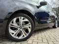 Citroen C4 Picasso 1.6 HDi Intensive Automaat Camera Navi Cruise Clim Noir - thumbnail 21