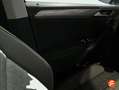 Volkswagen Tiguan Life 2.0 TDI 110kW (150CV) DSG Negro - thumbnail 18