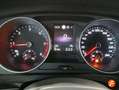 Volkswagen Tiguan Life 2.0 TDI 110kW (150CV) DSG Negro - thumbnail 20
