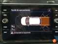 Volkswagen Tiguan Life 2.0 TDI 110kW (150CV) DSG Negro - thumbnail 22