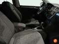 Volkswagen Tiguan Life 2.0 TDI 110kW (150CV) DSG Negro - thumbnail 13