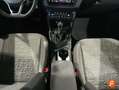 Volkswagen Tiguan Life 2.0 TDI 110kW (150CV) DSG Negro - thumbnail 23