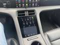 Porsche Taycan Performance 84 kWh / Panoramadak / 360Camera / Luc Wit - thumbnail 10