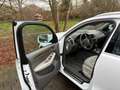 Audi Q5 Quattro Pro Line 2.0 TFSI 211 pk - Motormodificati Alb - thumbnail 8