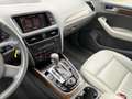 Audi Q5 Quattro Pro Line 2.0 TFSI 211 pk - Motormodificati Alb - thumbnail 10