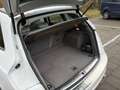 Audi Q5 Quattro Pro Line 2.0 TFSI 211 pk - Motormodificati Alb - thumbnail 46