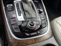 Audi Q5 Quattro Pro Line 2.0 TFSI 211 pk - Motormodificati Alb - thumbnail 36