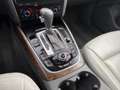 Audi Q5 Quattro Pro Line 2.0 TFSI 211 pk - Motormodificati Alb - thumbnail 34