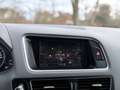Audi Q5 Quattro Pro Line 2.0 TFSI 211 pk - Motormodificati Alb - thumbnail 31