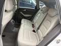 Audi Q5 Quattro Pro Line 2.0 TFSI 211 pk - Motormodificati Alb - thumbnail 44