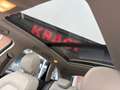 Audi Q5 Quattro Pro Line 2.0 TFSI 211 pk - Motormodificati Alb - thumbnail 49
