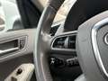 Audi Q5 Quattro Pro Line 2.0 TFSI 211 pk - Motormodificati Alb - thumbnail 38