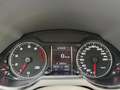 Audi Q5 Quattro Pro Line 2.0 TFSI 211 pk - Motormodificati Alb - thumbnail 41