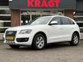 Audi Q5 Quattro Pro Line 2.0 TFSI 211 pk - Motormodificati Alb - thumbnail 1