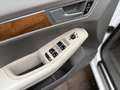 Audi Q5 Quattro Pro Line 2.0 TFSI 211 pk - Motormodificati Alb - thumbnail 28