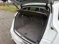 Audi Q5 Quattro Pro Line 2.0 TFSI 211 pk - Motormodificati Alb - thumbnail 47