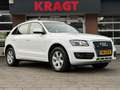Audi Q5 Quattro Pro Line 2.0 TFSI 211 pk - Motormodificati Alb - thumbnail 2
