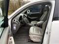 Audi Q5 Quattro Pro Line 2.0 TFSI 211 pk - Motormodificati Alb - thumbnail 25