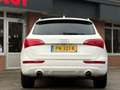 Audi Q5 Quattro Pro Line 2.0 TFSI 211 pk - Motormodificati Alb - thumbnail 7