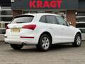 Audi Q5 Quattro Pro Line 2.0 TFSI 211 pk - Motormodificati Alb - thumbnail 4