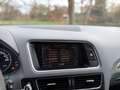 Audi Q5 Quattro Pro Line 2.0 TFSI 211 pk - Motormodificati Alb - thumbnail 29