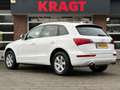 Audi Q5 Quattro Pro Line 2.0 TFSI 211 pk - Motormodificati Alb - thumbnail 3
