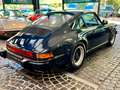 Porsche 911 3,2 Carrera Coupe G50 deutsches FZ Scheckh. Bleu - thumbnail 4