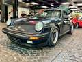 Porsche 911 3,2 Carrera Coupe G50 deutsches FZ Scheckh. Blauw - thumbnail 16