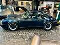 Porsche 911 3,2 Carrera Coupe G50 deutsches FZ Scheckh. Blue - thumbnail 8
