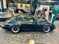 Porsche 911 3,2 Carrera Coupe G50 deutsches FZ Scheckh. Blau - thumbnail 18