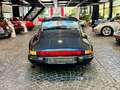 Porsche 911 3,2 Carrera Coupe G50 deutsches FZ Scheckh. Blue - thumbnail 5