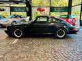 Porsche 911 3,2 Carrera Coupe G50 deutsches FZ Scheckh. Blauw - thumbnail 17