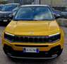 Jeep Avenger 1.2 mjt  GOLD EDITION  100cv Or - thumbnail 2